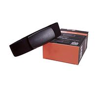 Pulso De Masaje Punto Acupuntura, Acupuntura Masaje Pen, Masaje De EnergíA De Meridianos, Masaja EléCtrica Acupuntura Pluma, Pointer Acupuntura Terapia, Heal Masaje Pen