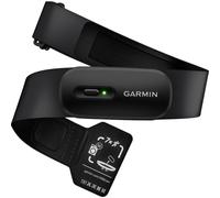 GARMIN NUEVA CORREA DE FRECUENCIA CARDÍACA HRM 200 TALLA M-XL