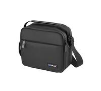 PULUZ Bolsa de Almacenamiento para Accesorios de Drones, Resistente Al Agua, para Cámara, Fotografía, Bolso de Hombro para Series y Osmo