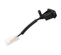 Pulvérisation D'essuie-glace Compatible Con Benz Clase C W202 C280 1994 1995 1996 1997 1998 1999 2000 Boquilla Lavaparabrisas Derecha 2028601047