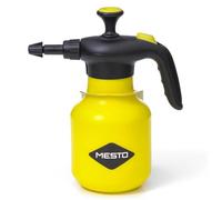 Irega - Pulverizador presión Bugsi, 1.5 L