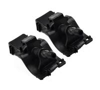 Pulverización Limpiaparabrisas Compatible Con Lexus Para GX460 2010 2011 2012 2013 2014 2015 2016 2017 Para IS350 2009-2015 Accesorios Para Coche Boquilla Rociadora Para Parabrisas De Coche