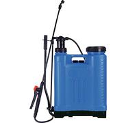 Pulverizador - 15L