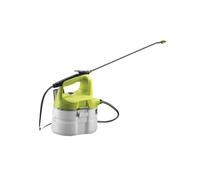 Pulverizador 18V ONE+™ (Sin batería)