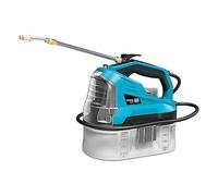 EDM Pulverizador 08769 20V (sin batería ni cargador) Multicolor