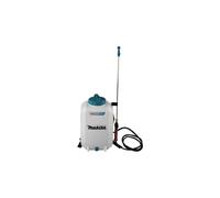 Pulverizador a batería 15L 18V 0Ah LXT DUS158Z