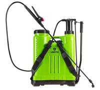 Pulverizador a presión 20L 15G508