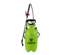 Pulverizador a presión 5L 15G505