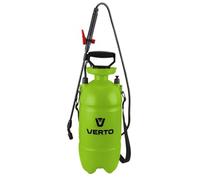 Pulverizador a presión 7L 15G506