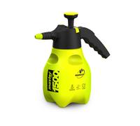 Pulverizador a presión Marolex Master Ergo 1-3L | 3D Flex, parada automática