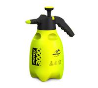 Pulverizador a presión Marolex Master Ergo 1-3L | 3D Flex, parada automática