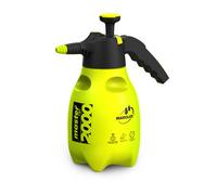 Pulverizador a presión Marolex Master Ergo 1-3L | 3D Flex, parada automática