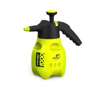 Pulverizador a presión Marolex Master Ergo 1-3L | 3D Flex, parada automática