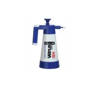 Pulverizador a presión VENUS ALCALIN 1,5 L