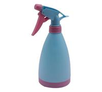 Pulverizador Bomba Cañón - Botella Pulverizadora Portátil De Alta Presión, Acción De Bombeo Manual | Bomba Ďe Presión Manual Đe Alta Ṕresión, D́e Espuma Ḿanual Para Interior Y Exterior