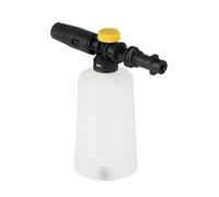 Pulverizador de 750 ml para lavadora de coche, boquilla de espuma para nieve, pistola de botella para Karcher K2 K3 K4 K5 K6 K7