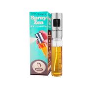 Pulverizador de aceite - JUANITA Spray Zen