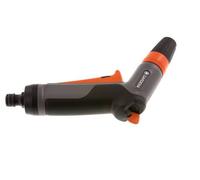 Pulverizador de agua ajustable GARDENA