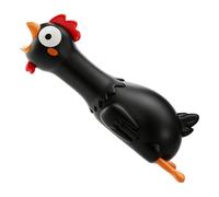 Pulverizador de agua eléctrico - Pollo de gran capacidad y alcance - Pulverizador de agua para niños para jugar al aire libre, para piscina, parque, jardín, patio, césped, niños a partir de