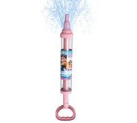 Pulverizador De Agua,Gadgets Al Aire Libre De Arranque | Pulverizador De Agua Sprinkler Para Niños,para Propuesta De Boda Diversión Verano Niños Chicas