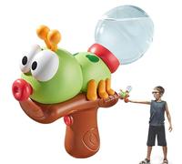 Pulverizador de Agua - Juguete Eléctrico Infantil para Chorro de Agua,Actividad De Entretenimiento Interactivo con Forma De Hormiga para Estudiantes Y Amigos En Parque Infantil Playa Y