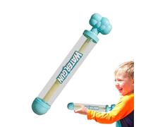 Pulverizador de agua - Juguete para parejas en la piscina, juego de playa con mango ergonómico para placer en el jardín, fiestas de vacaciones, eventos de carnaval, fiestas y festivales de música