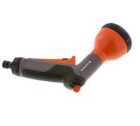 Pulverizador de agua multifunción ajustable GARDENA