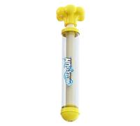 Pulverizador de agua para Eles, Juguete de agua Romántico de la Piscina de fuego, 3 modos de pulverización de actividad Estivale, Pistola de agua, 2025 Nueva inmersión de agua, Juego de Playa
