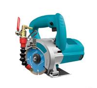 Pulverizador de agua para máquina de corte con función de eliminación de polvo, cuenta con cuerpo de plástico flexible, soporte de montaje de acero inoxidable y compatibilidad de manguera de 6 mm