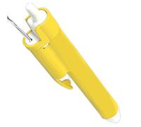 Pulverizador de agua para niños - Colorido pulverizador, juguete de agua para exteriores, pequeño pulverizador de mano con divertido efecto de broca, juguete ligero para jardín con diseño para el