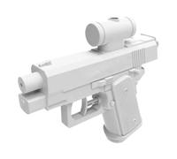 Pulverizador de agua para niños - diversión con tecnología de doble pulverización, juego portátil al aire libre, diversión de salpicaduras en el calor, fiesta en la piscina, jardín, jardín, jardín