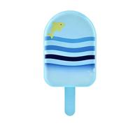 Pulverizador de agua para niños - Pistola de pulverización para helados | Juguete de piscina para agua, para verano, al aire libre, , jardín, patio trasero, piscina, camping, niños, adultos