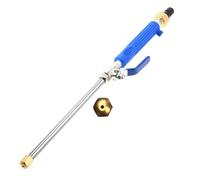 Pulverizador de agua portátil de alta presión - Hydro Jets - Hidro Jets - Hidro Jets - Hidrolimpiadora de alta presión | Boquilla de manguera de alta presión, boquilla de varilla de lavado para la