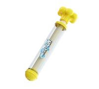 Pulverizador de agua, spray de agua romántico, 3 modos de pulverización, actividad de verano reutilizable para interacción entre padres e hijos, citas, noches, festivales de música, festivales de