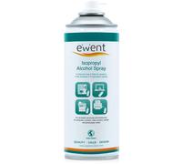 Pulverizador de alcohol isopropílico 400mL