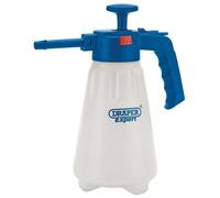 Pulverizador De Bomba Draper Expert 82456 FPM (2.5L)