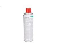 Pulverizador de cinc CRC 1030609