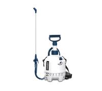 Pulverizador de Concentrado Marolex Industry Alka 5 L