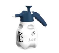 §Pulverizador de Concentrado Marolex Industry Ergo 1500 1,5 L§