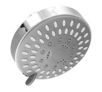 Pulverizador de ducha multifuncional diseñado para mejorar tu rutina diaria de baño