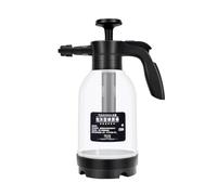 Pulverizador De Espuma - HDPE, Bomba De Espuma, Conjunto Portátil | Pulverizador De Espuma Dee Lavado Coches, Espumas De Nieve Botella De Aerosol, Botella De Nieve