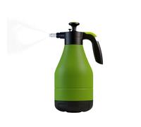 Pulverizador de espuma para coche, sin cable, 2 modos de alta presión, botella de spray para lavado de coche de alta presión, para quitar nieve, jardín, casa y taller