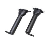 Pulverizador De Faros Compatible Con CRV4 CRE-V 2012 2013 2014 2015 2016 OEM 76885-T1G-E011-M4 76880-T1G-E011-M4 Boquilla Lavafaros Izquierda Y Derecha