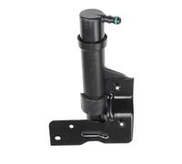 Pulverizador de faros Compatible Con Kia Para Sorento 2006 2007 2008 2009 1 Boquilla De Lavado De Faros, Pulverizador, Piezas De Automóvil 98451-3E500, 984513E500, 98461-3E500, 984613E500.(Left)