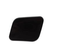 Pulverizador de faros Compatible Con Kia Para Sorento 2006-2009. Tapa Del Tapón Del Cilindro Del Lavafaros Delantero. Números De Pieza: 98460-3E500, 98450-3E500, 984603E500.(LEFT)