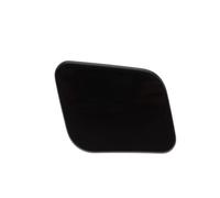 Pulverizador de faros Compatible Con Kia Para Sorento 2006-2009. Tapa Del Tapón Del Cilindro Del Lavafaros Delantero. Números De Pieza: 98460-3E500, 98450-3E500, 984603E500.(RIGHT)