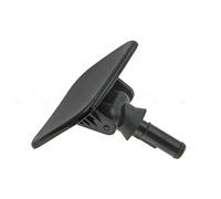 Pulverizador de faros Compatible Con Kia Para Sorento Mk I 2.5 3.3 2007 2008 2009. Tapa Del Tapón Del Eyector Del Lavafaros 98450-3E500 98460-3E500(RIGHT)