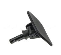 Pulverizador de faros Compatible Con Kia Para Sorento Mk I 2.5 3.3 2007 2008 2009. Tapa Del Tapón Del Eyector Del Lavafaros 98450-3E500 98460-3E500(LEFT)