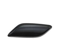 Pulverizador de faros Compatible Con Mazda 6 Para Atenza GH 2008 2009 2010 2011 2012 Tapa Cubierta Rociador Arandela Faro Parachoques Delantero Coche GS1F-51-8H1C(Left)