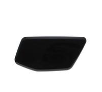 Pulverizador de faros Compatible Con Mazda CX-5 2012 2013 2014 2015 2016 2017 Faro Delantero De Coche Arandela Boquilla Rociadora Y Tapa De Cubierta KD49-51-82Y(Left)